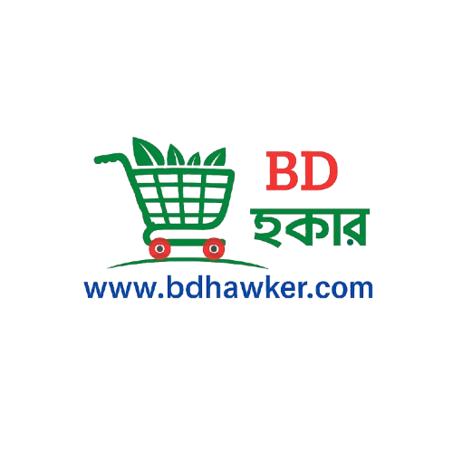 BD Hawker