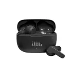 JBL Wave 200 TWS True Wireless Earbuds