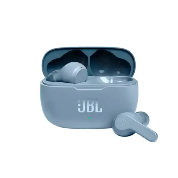 JBL Wave 200 TWS True Wireless Earbuds