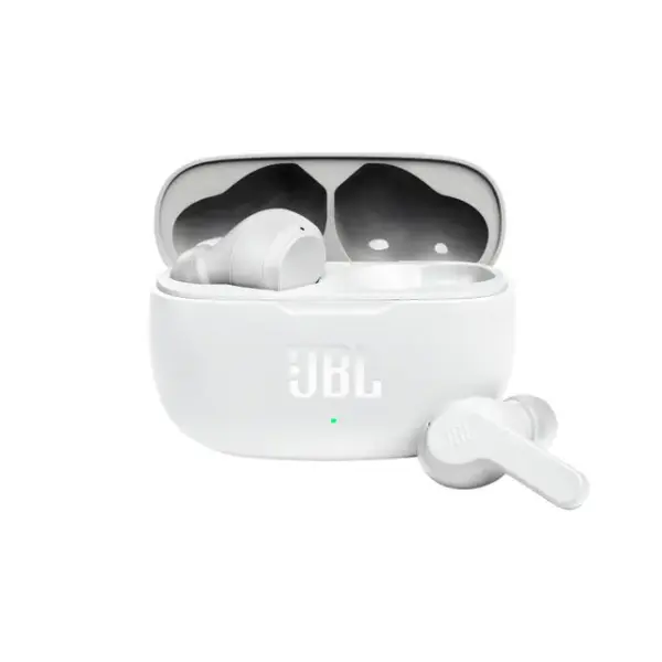 JBL Wave 200 TWS True Wireless Earbuds