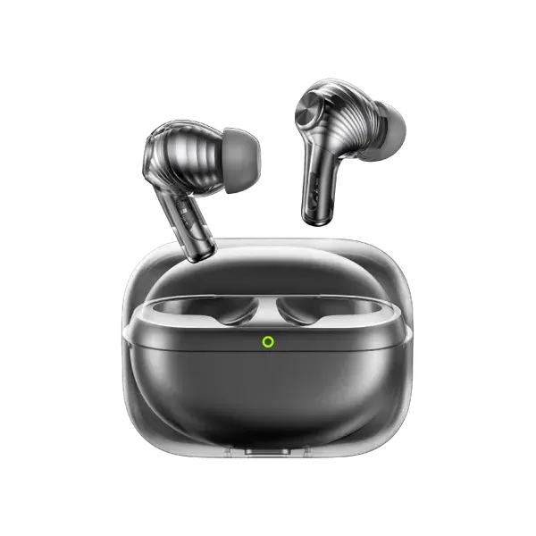 oraimo Space Buds Pro Hybrid ANC True Wireless Earbuds