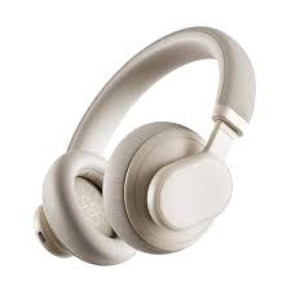 Fingertime P3 Noise Cancelling Bluetooth Headphones Wireless Bluetooth Headset Over Ear 4D Bass Stereo Support TF 3.5mm