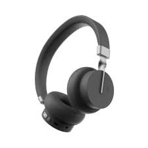 Fingertime P3 Noise Cancelling Bluetooth Headphones Wireless Bluetooth Headset Over Ear 4D Bass Stereo Support TF 3.5mm