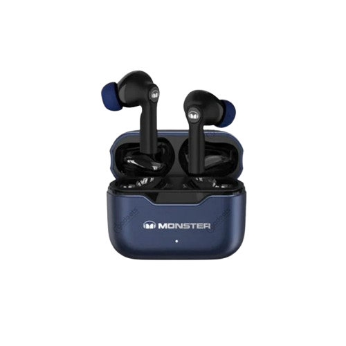 The best Air buds collection 2025