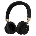 Fingertime P3 Noise Cancelling Bluetooth Headphones Wireless Bluetooth Headset Over Ear 4D Bass Stereo Support TF 3.5mm