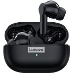 Lenovo Think Plus TWS Earbuds LP5 Pro