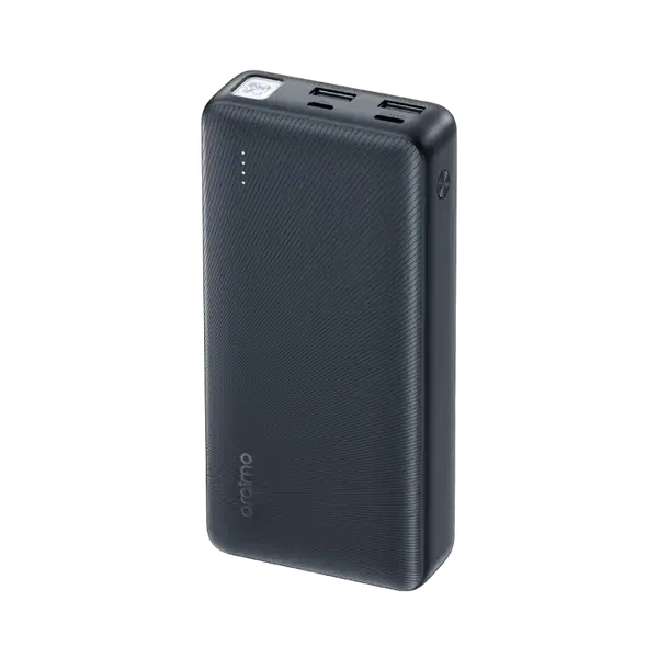 oraimo Traveler 12 20000mAh 12W Power Bank