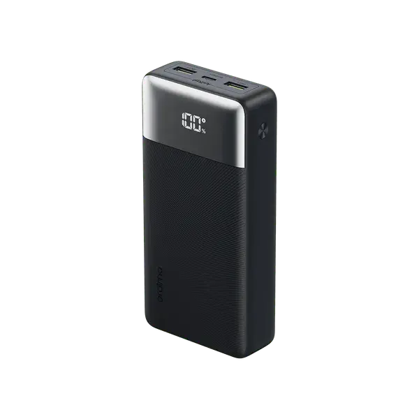 oraimo Power Nova Q21 20000mAh 22.5W Power Bank
