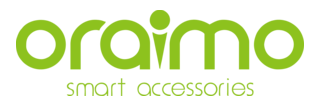 Oraimo